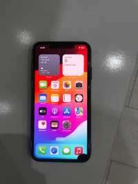 iPhone XS Max 64гб