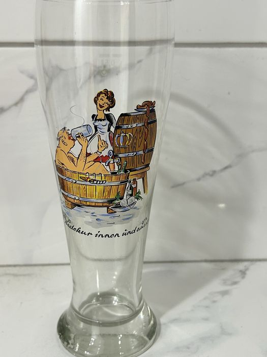 Халби от Германия