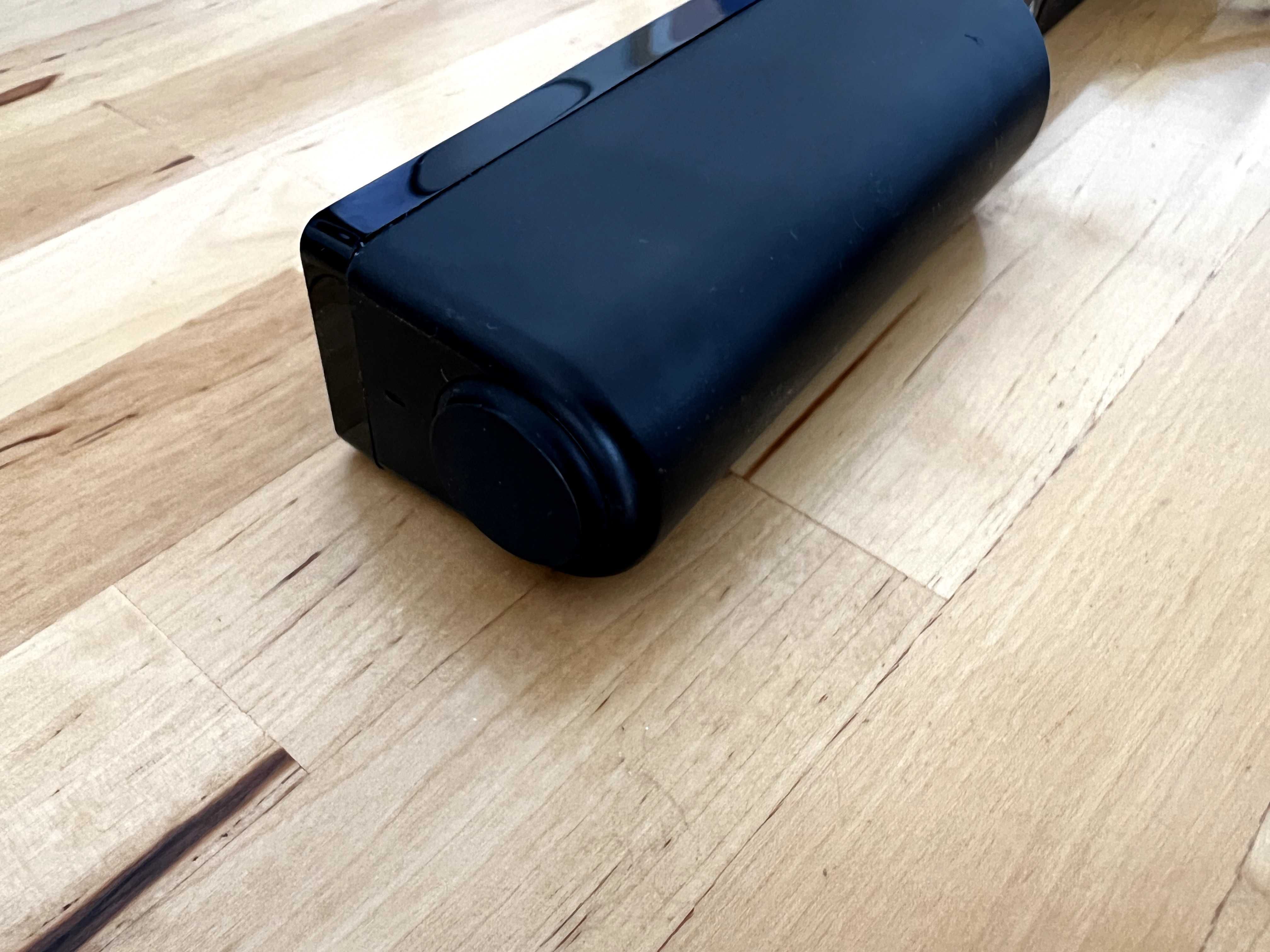 Тонколони Dell AC511 Stereo USB Soundbar Speaker