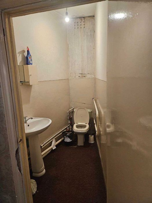 Продаётся своя квартира в Ташкенте