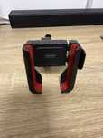 Suport telefon moto, foarte robust
