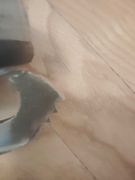 Кънки за фигурно пързаляне