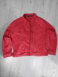 geaca polo ralph lauren