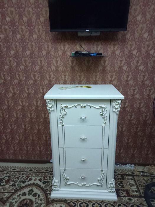 Spalne kampilekt sotiladi xolati yengi kop tutulmagan kelib korela