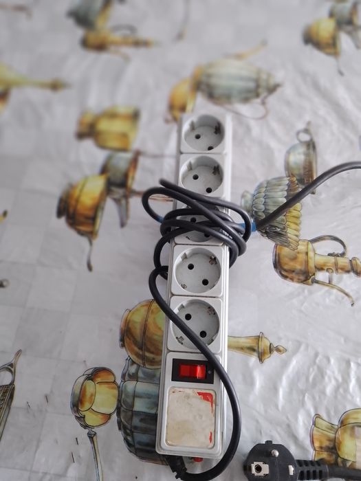 1.Удлинит по-1500тен.2.Удлинит по-1000тен.Расч/налич.