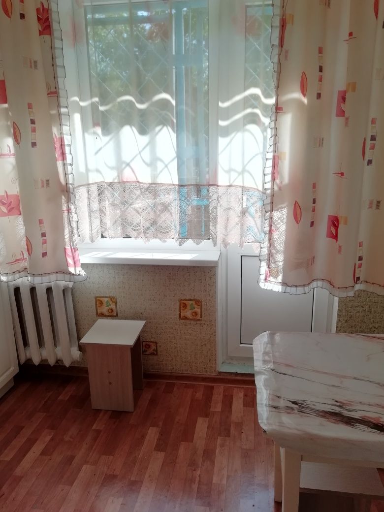 Продаётся 1 комн квартира