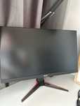 Vand Monitor Acer