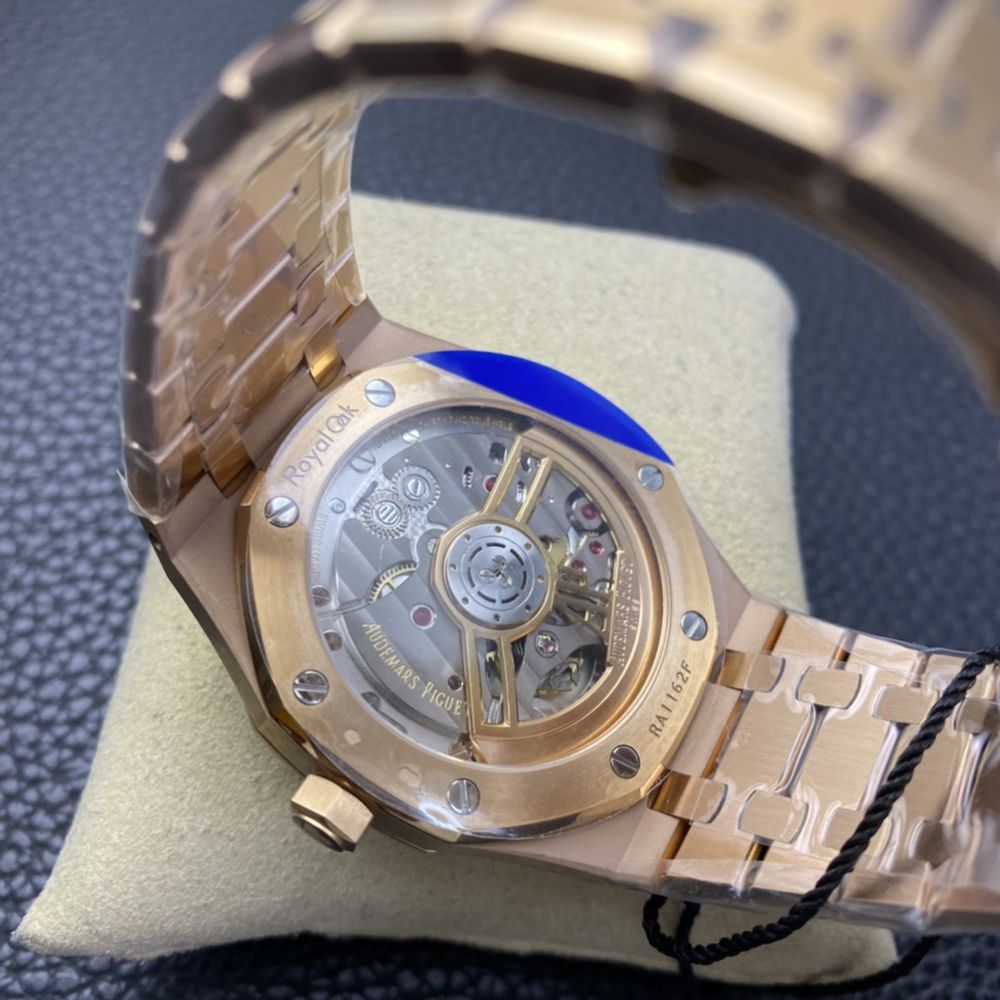 Ceas Audemars Piguet Calitate Premium