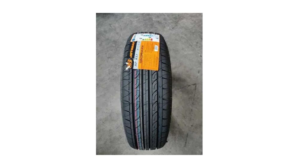 шины 185 / 60 / R14, резина , покрышки, автошины, скидки ,  доставка