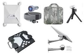 Аксессуары для starlink Mini, старлинк крепление! Усть-Каменогорск