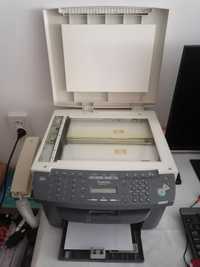Canon i-sensys MF-4140 МФУ  принтер сканер копир факс (Корея)