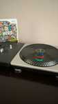 Vand DJ Hero pentru Wii/Wii U