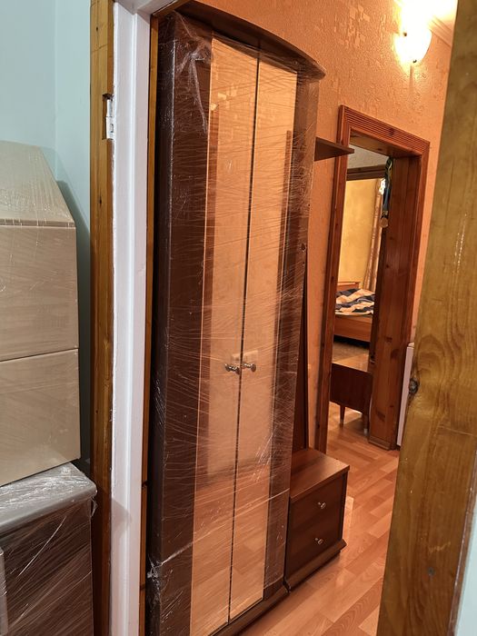 Продам прихожую в отличном состоянии