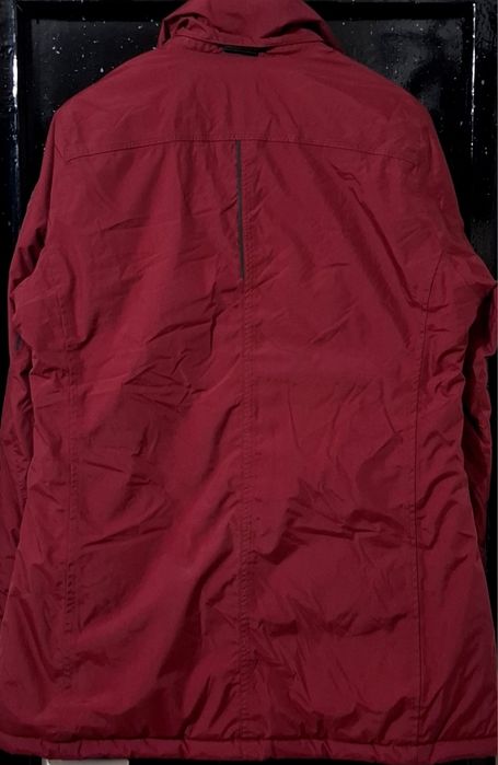 Geaca Iarna Engelbert Strauss XL