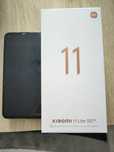 Xiaomi 11 Lite New Edition