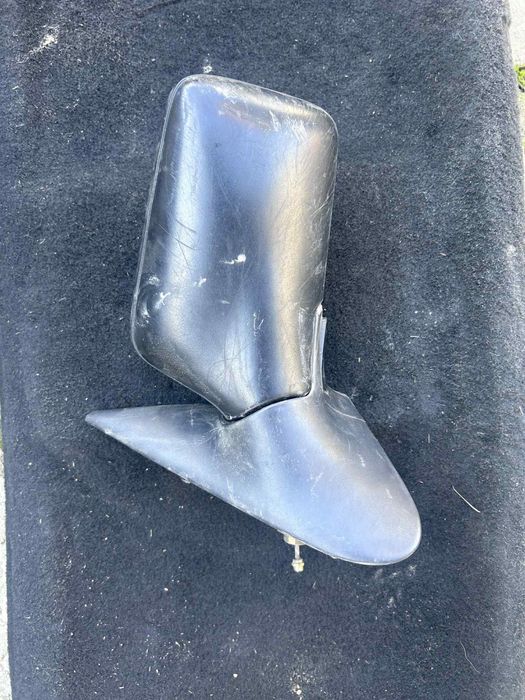 Огледало Ляво Seat Ibiza 1996Година