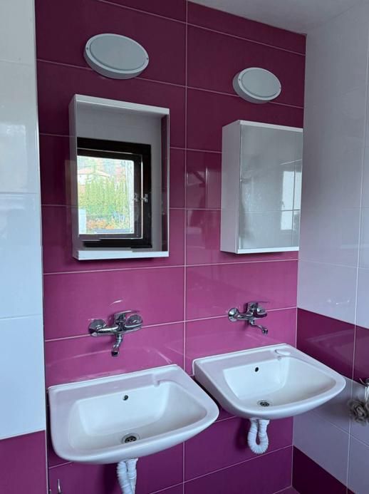 Къща, под наем, с. Бистрица