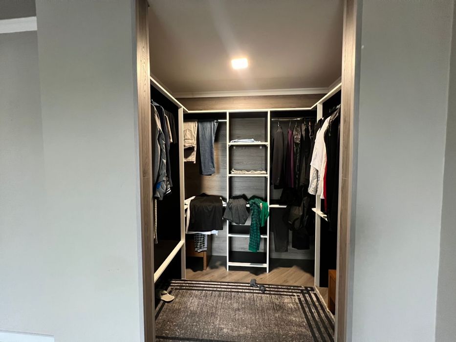 Сдается дом посуточно