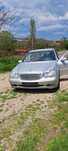 Mercedes 200 cdi на части