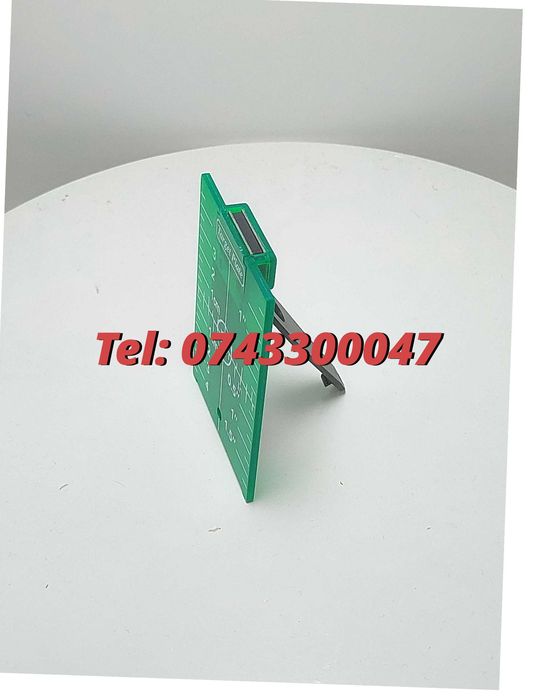 Tinta Magnetica Pentru Nivela Laser Huepar Lvdian Hilda Hilti Mos