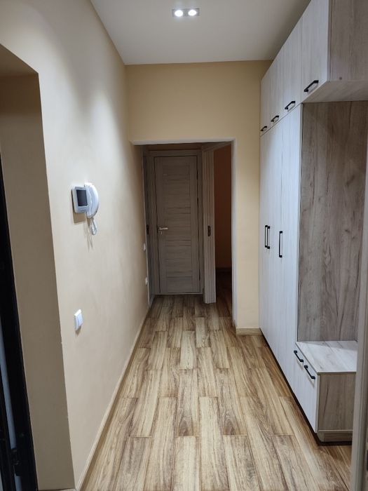 ТТЗ -4 ориентир корзинка