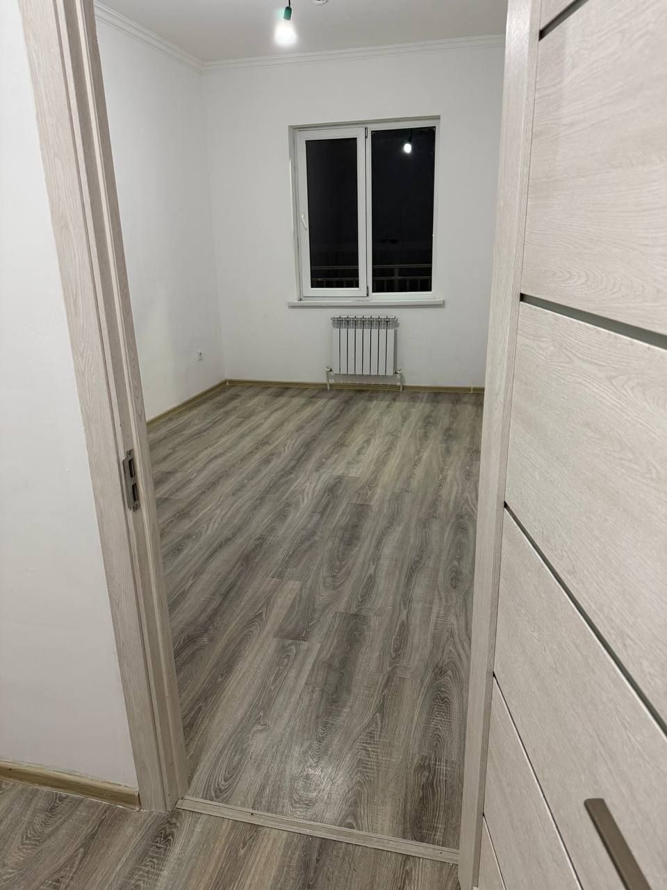 МЕТРО 3-БЕКАТ  ЯНГИ ДАРХОН 3 хона 3-этаж 72 м² 60.000