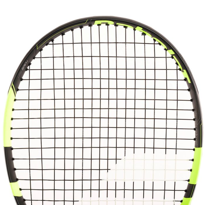 Rachetă Tenis Aero 26 - produs resigilat - (SecondHand) Decathlon