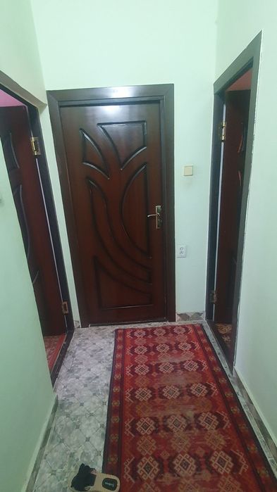 Аренда квартира ижарага Чилонзор 19кв 2 та киз кере