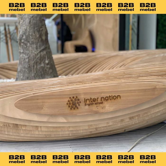 Параметрическая Мебель На Заказ