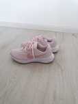 Маратонки Nike Revolution 6 NN