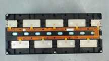 Module 8 Celule LiFePo4 100Ah Pret per kwh