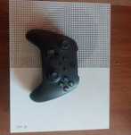 Consola XBOXOneS