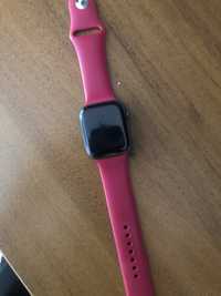 Apple watch 4 44M