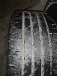 Летни гуми GOODYEAR 225/40/19, 2 бр