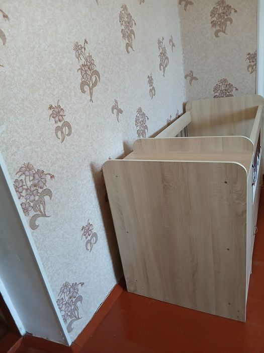 Манеж детский иро