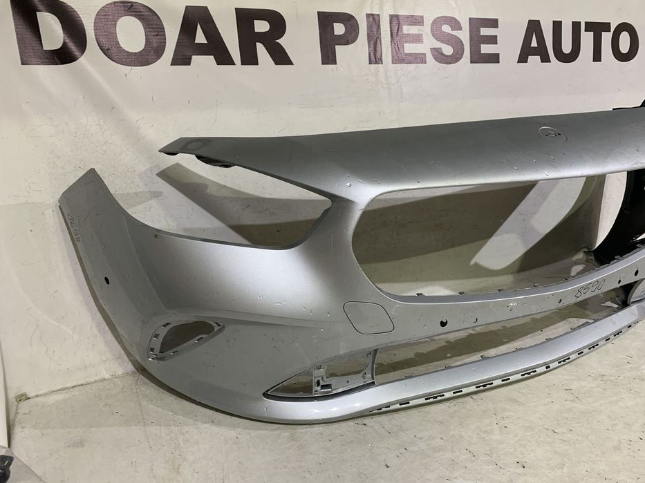 Bara fata Mercedes B-Class, W247, 2019, 2020, 2021, 2022, 2023, cod origine OE A2478855300.