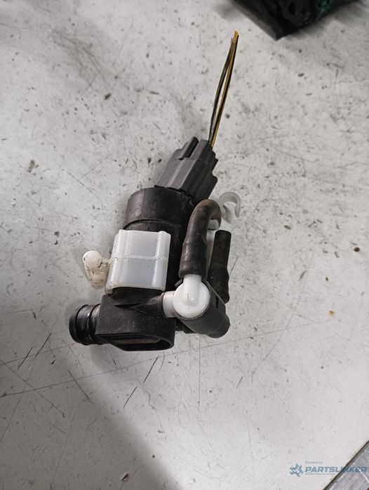 Pompita lichid parbriz VOLVO V50 (MW, 545) [ 2003 - 2012 ]