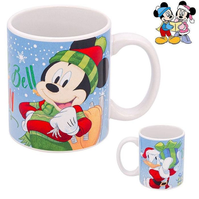 Порцеланови чашки