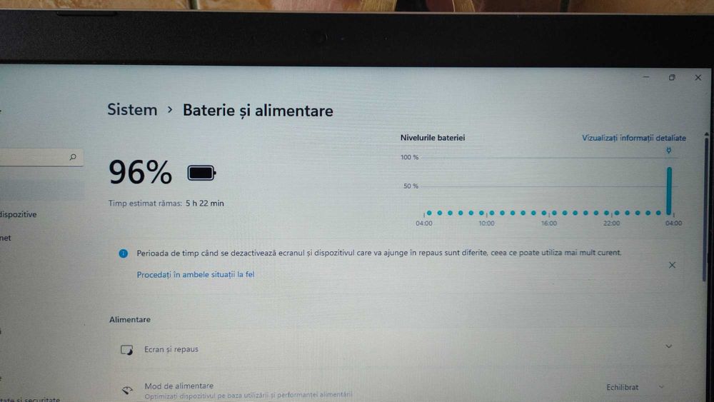 Dell Inspiron 3593 i3 3.40 GHz, 8Gb RAM DDR4, 512GB SSD + 500Gb HDD