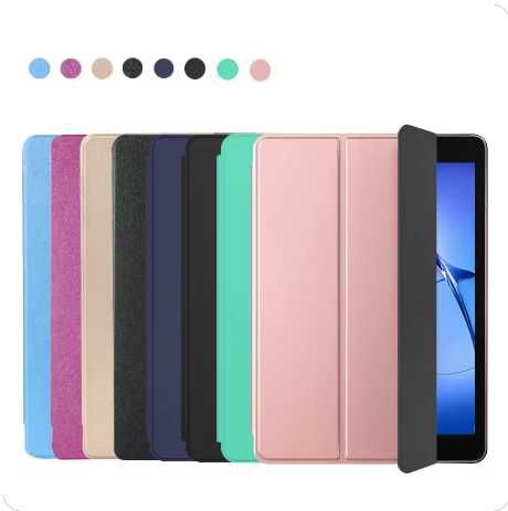 Husa Tableta iPad 10,2" 12,9"  9,7" Luxury Elegance