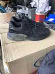 Nike Маратонки Air Max Excee нови и оригинални