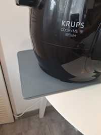 Multicooker Krups ( Tefal)