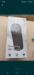 Boxa tronsmart t7 noua