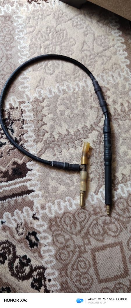 IEMS ekonamayzer
