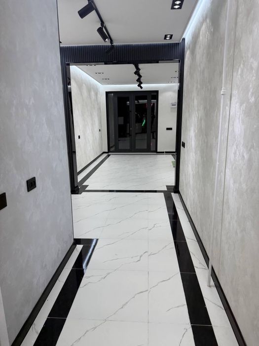 Продажа НеЖилое Чиланзар 18 квартил, Кафе Парламент 24/7