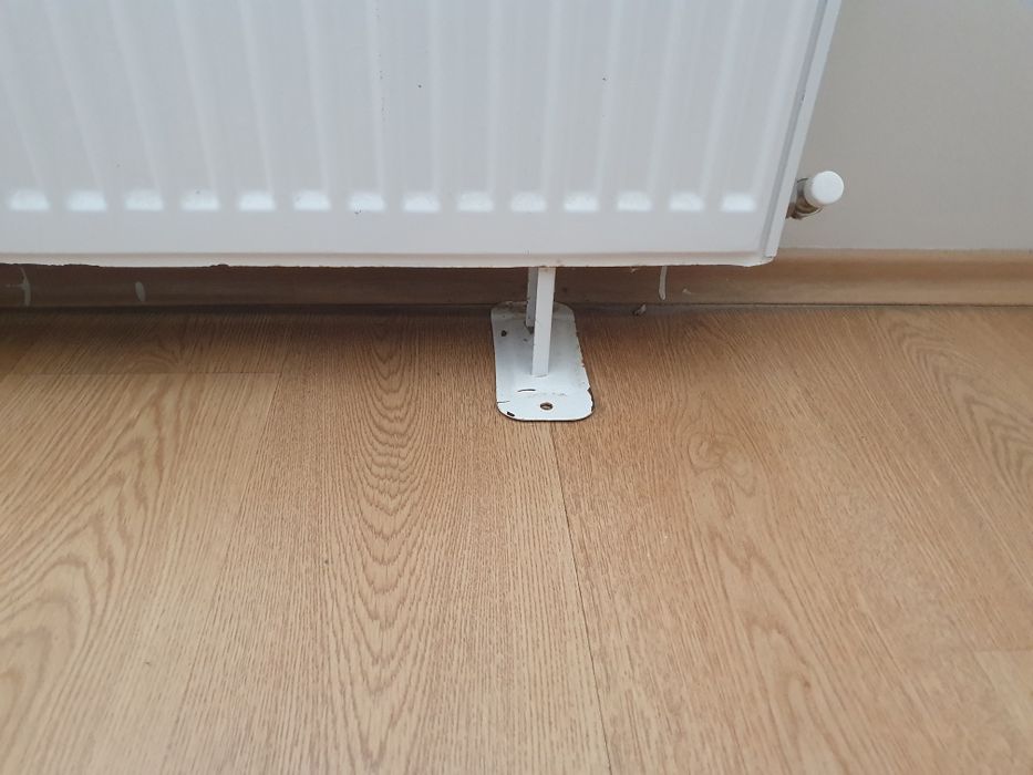 Радиатори за парно