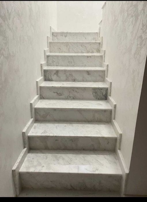 granit , travertin , ceramica  , compozit quart , marmura