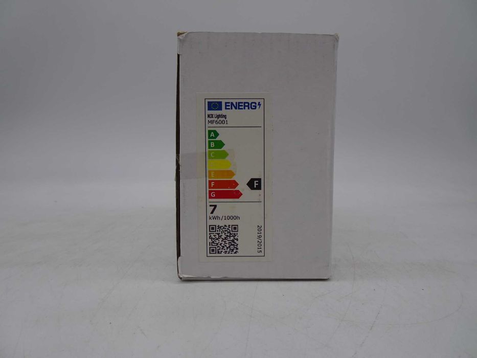 Lampă de citit lângă pat. Lampă de perete LED cu port de încărcare USB