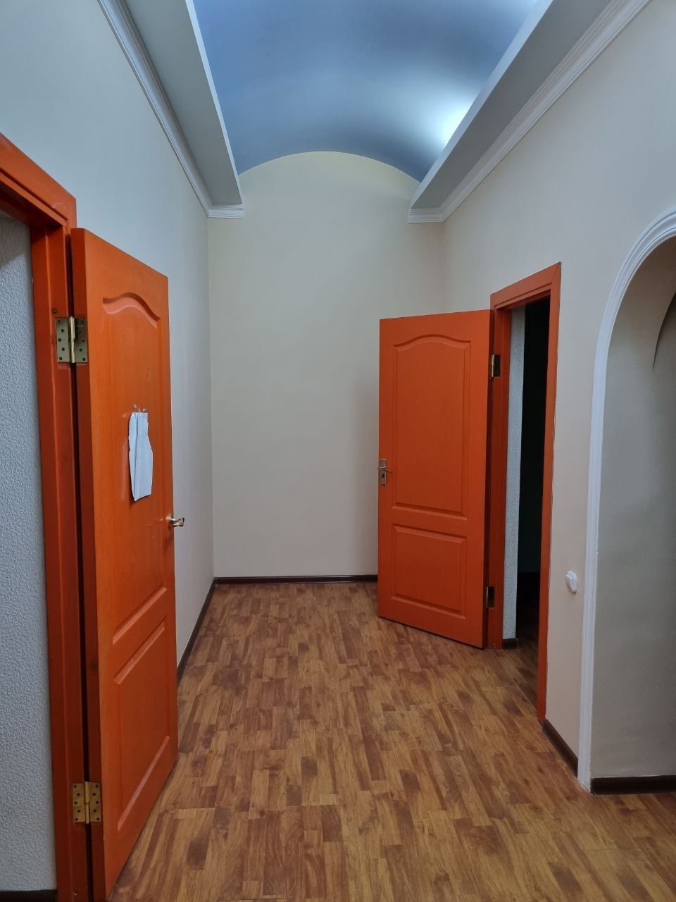 2 хонали уй сотаман