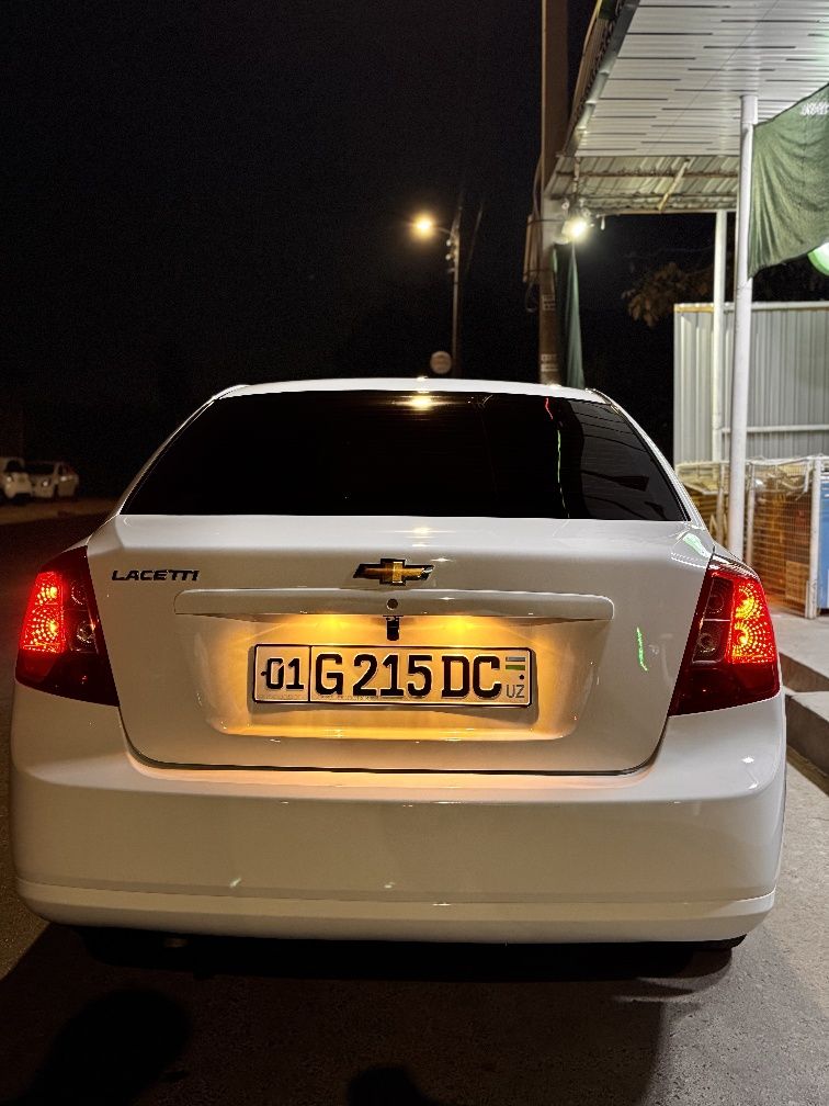 Jentra mehanika 2 pozitsya